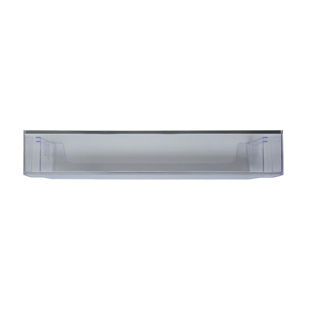 DA63-07161B | Refrigerator Fridge Bottle Guard Door Shelf